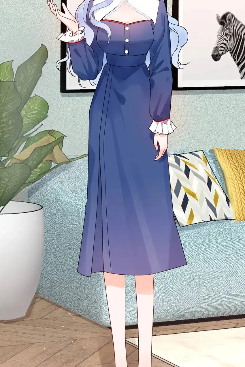 Read The Ex (Colored) chapter 55 image 30 on Lezhin