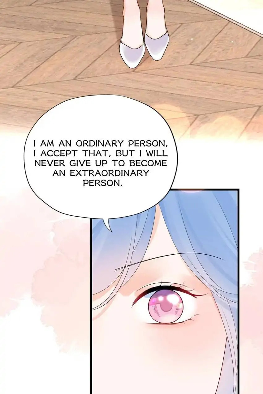 Read The Ex (Colored) chapter 55 image 31 on Lezhin