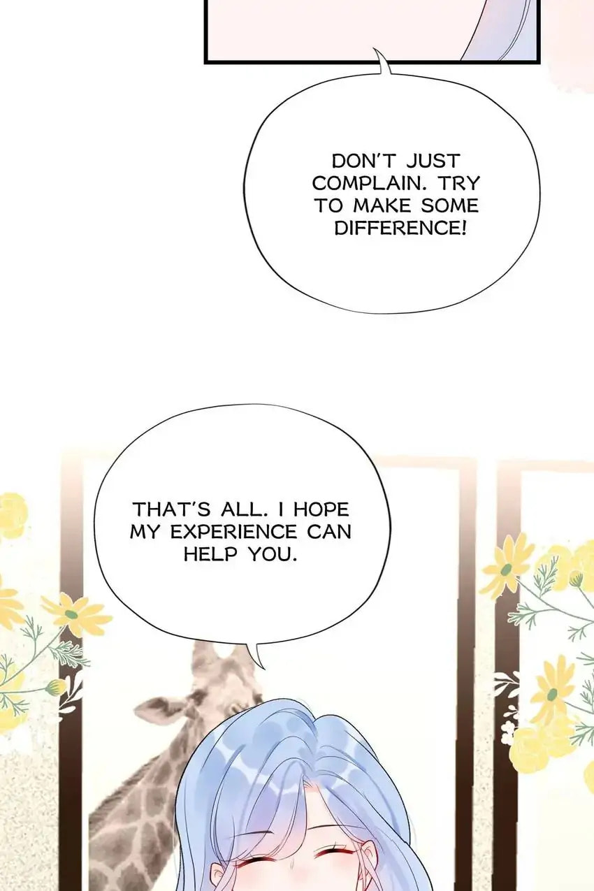 Read The Ex (Colored) chapter 55 image 32 on Lezhin