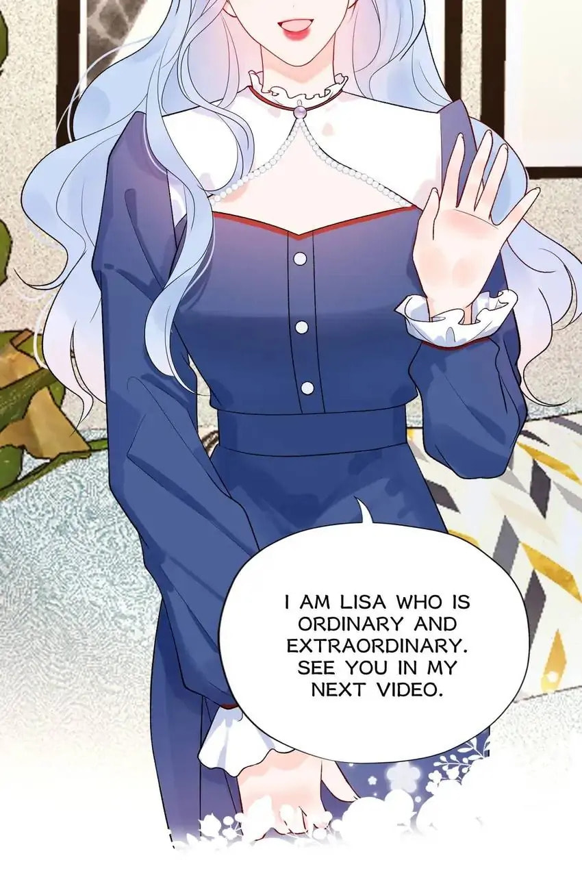 Read The Ex (Colored) chapter 55 image 33 on Lezhin