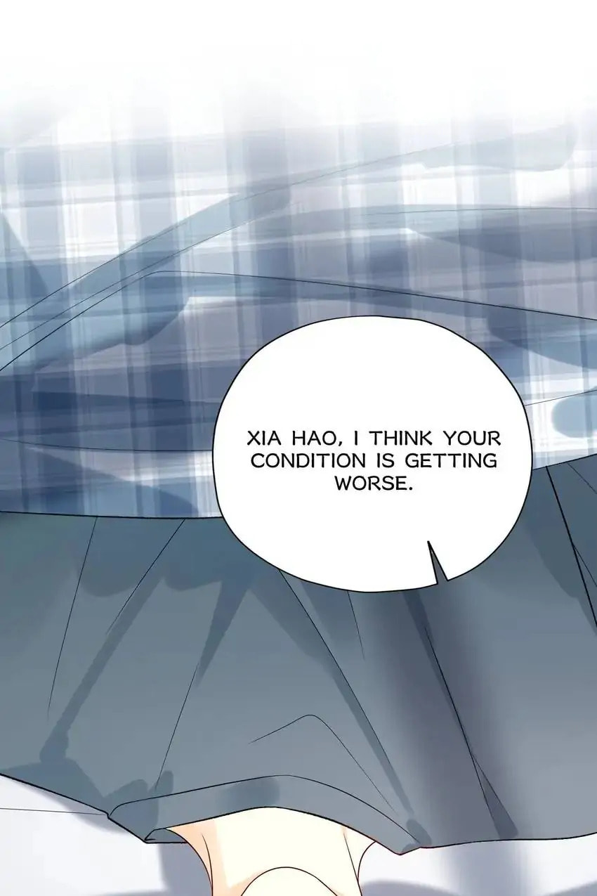 Read The Ex (Colored) chapter 55 image 35 on Lezhin