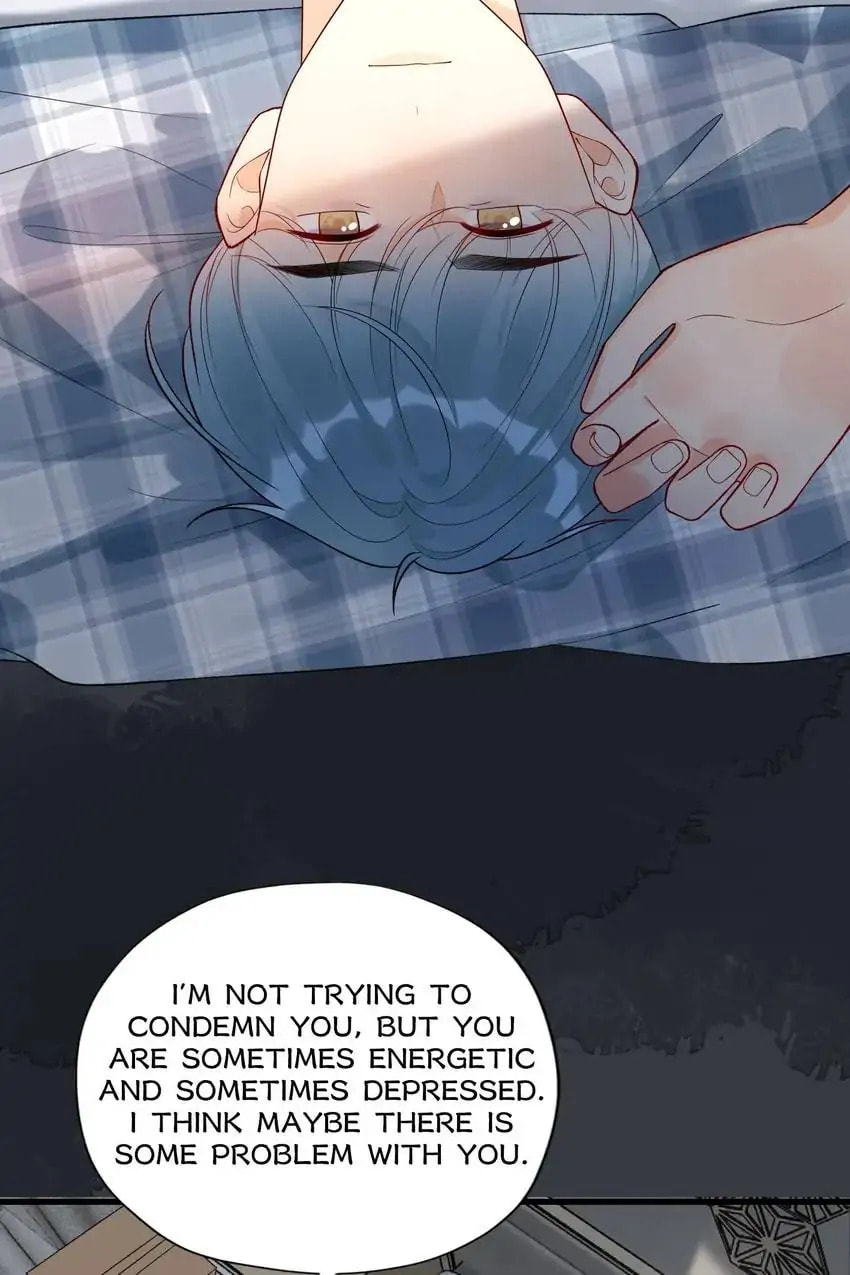 Read The Ex (Colored) chapter 55 image 36 on Lezhin