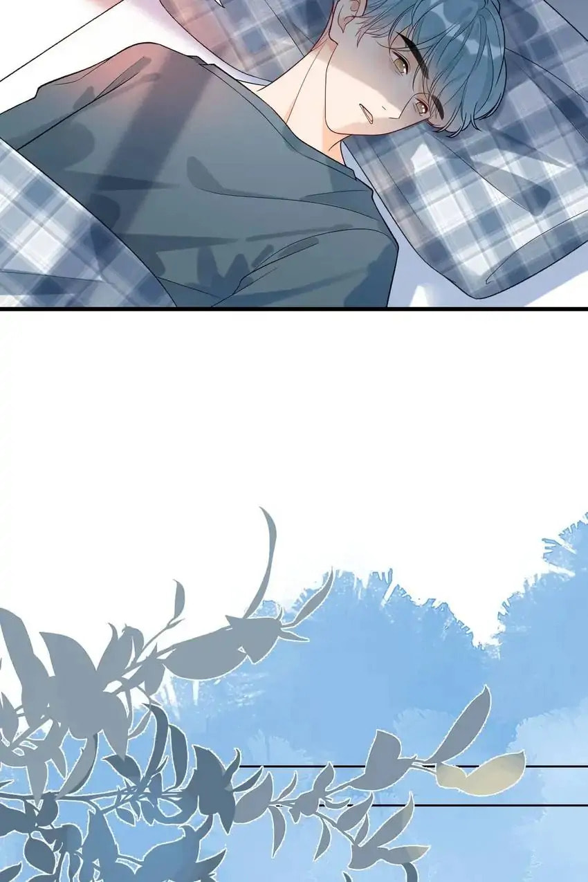 Read The Ex (Colored) chapter 55 image 38 on Lezhin
