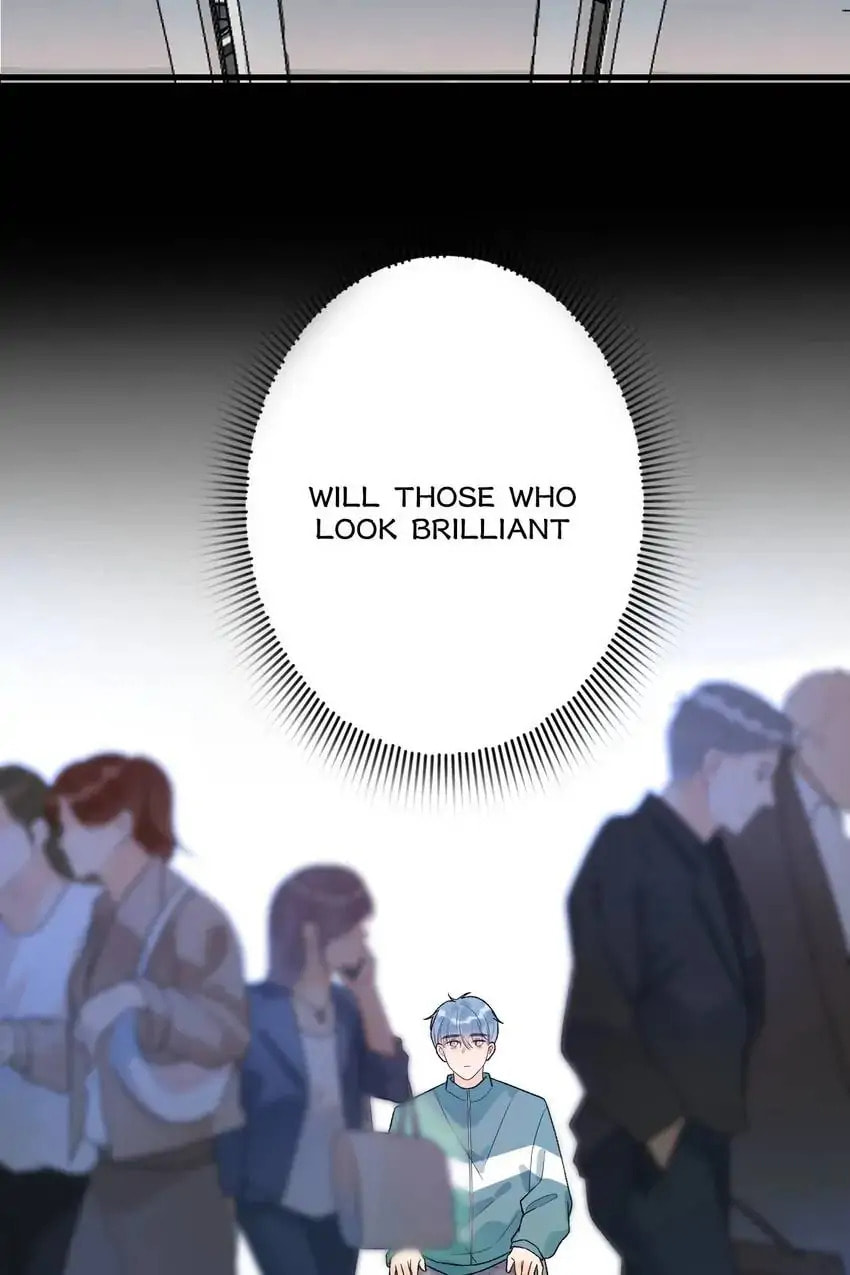 Read The Ex (Colored) chapter 55 image 40 on Lezhin