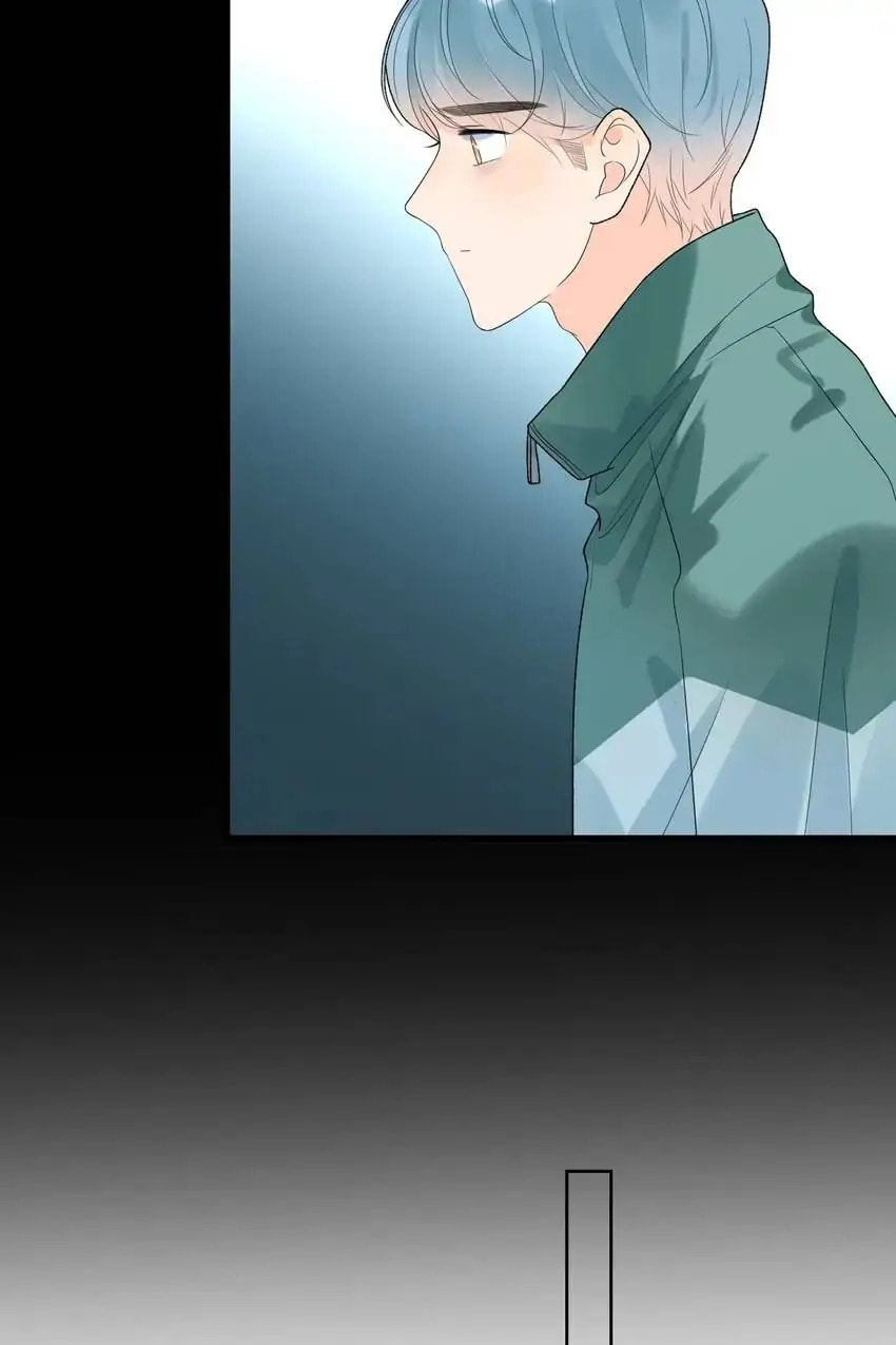Read The Ex (Colored) chapter 55 image 42 on Lezhin