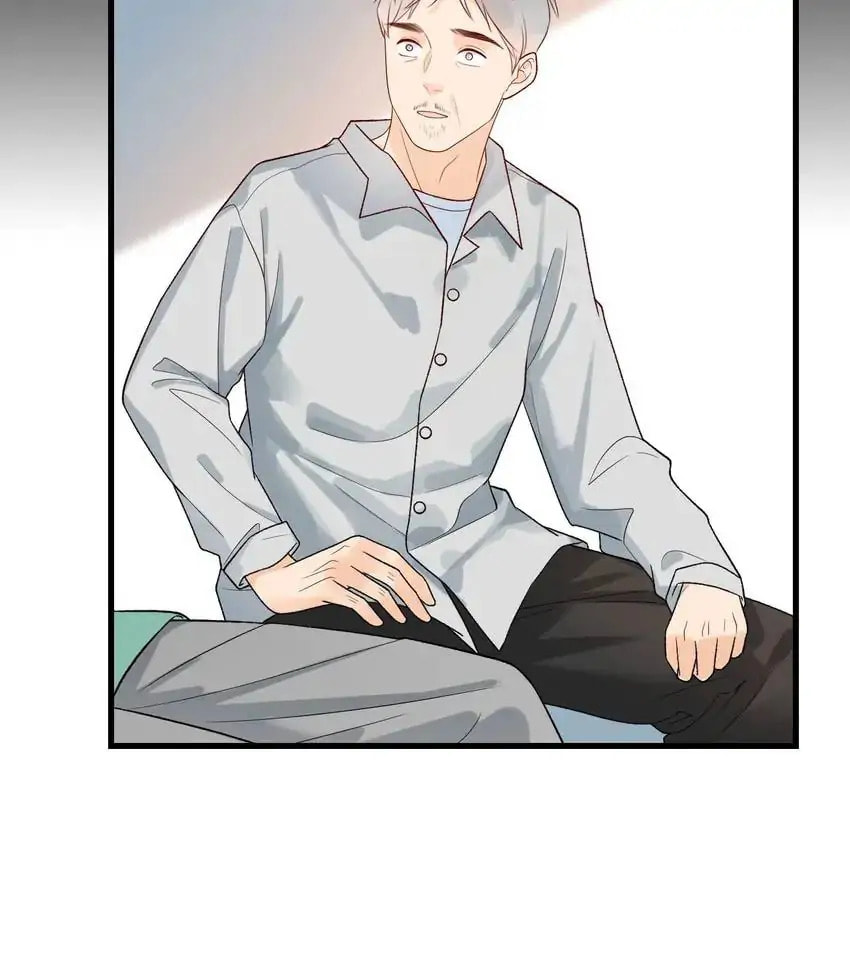 Read The Ex (Colored) chapter 55 image 48 on Lezhin