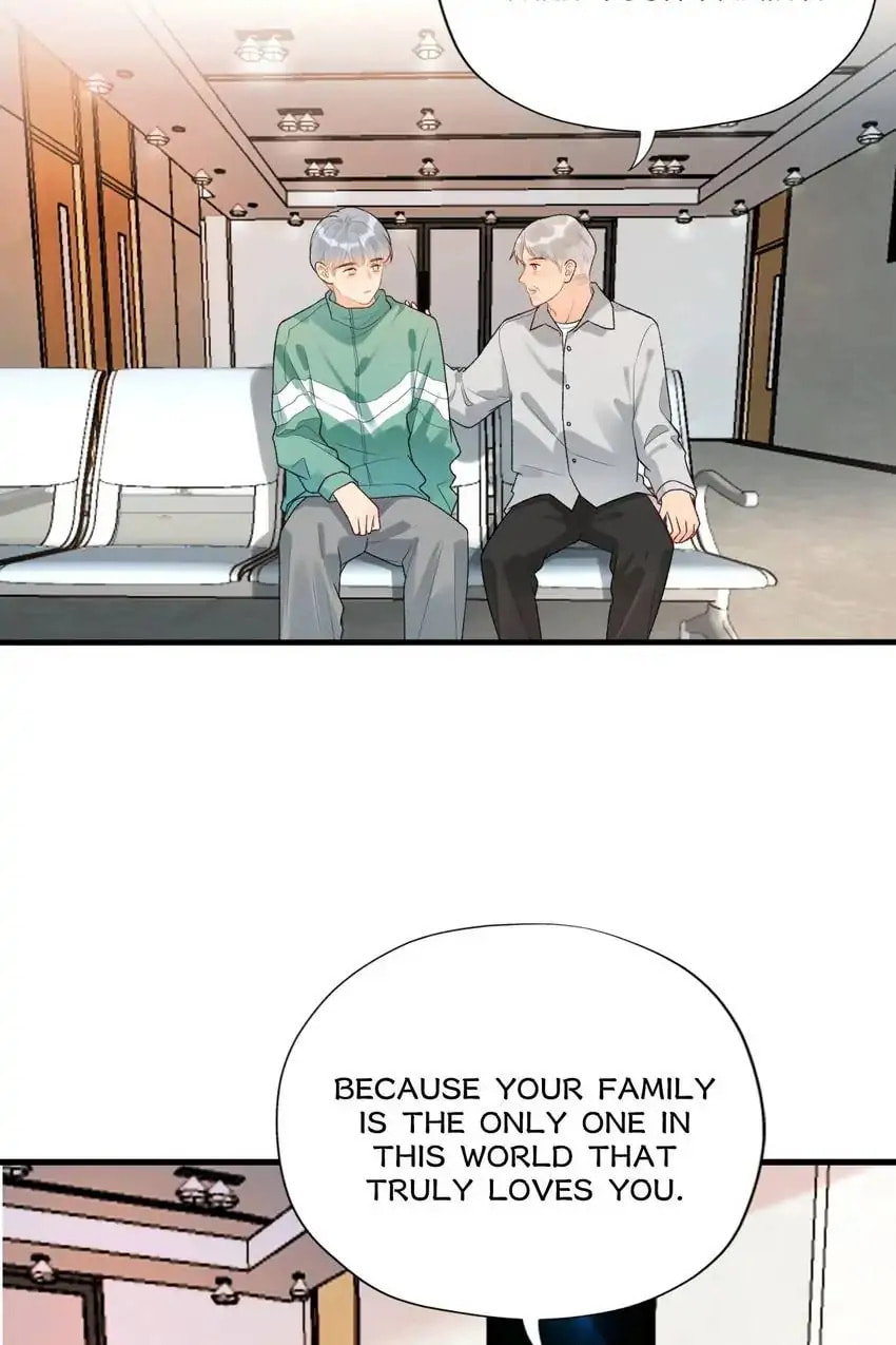 Read The Ex (Colored) chapter 55 image 51 on Lezhin