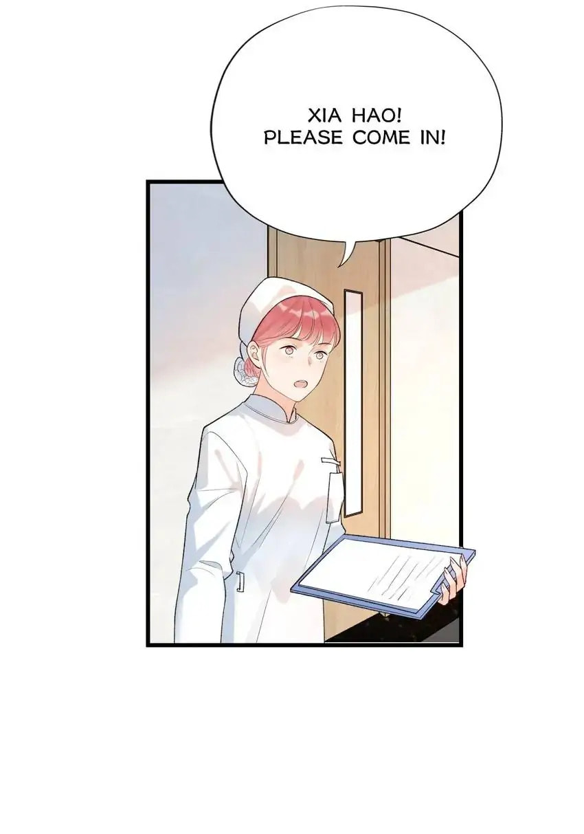 Read The Ex (Colored) chapter 55 image 54 on Lezhin