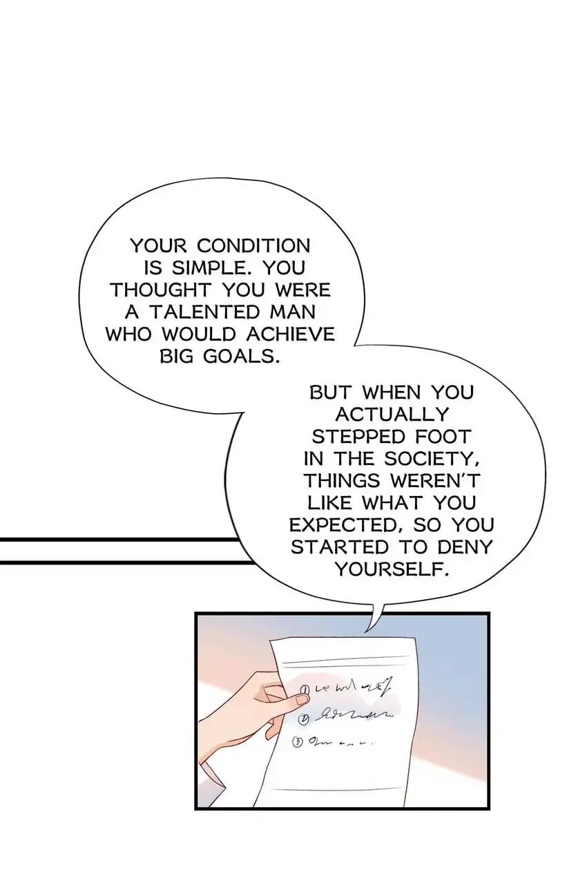 Read The Ex (Colored) chapter 55 image 55 on Lezhin