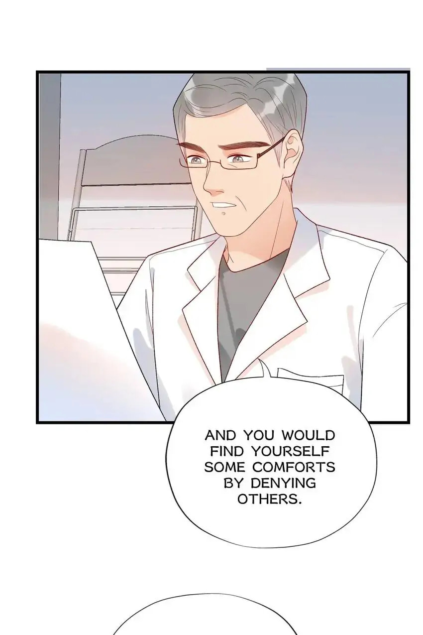 Read The Ex (Colored) chapter 55 image 56 on Lezhin