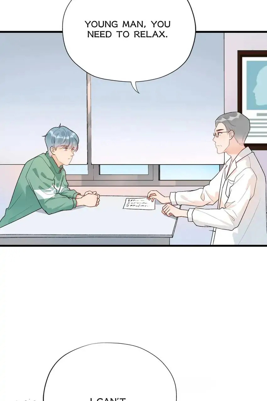 Read The Ex (Colored) chapter 55 image 57 on Lezhin