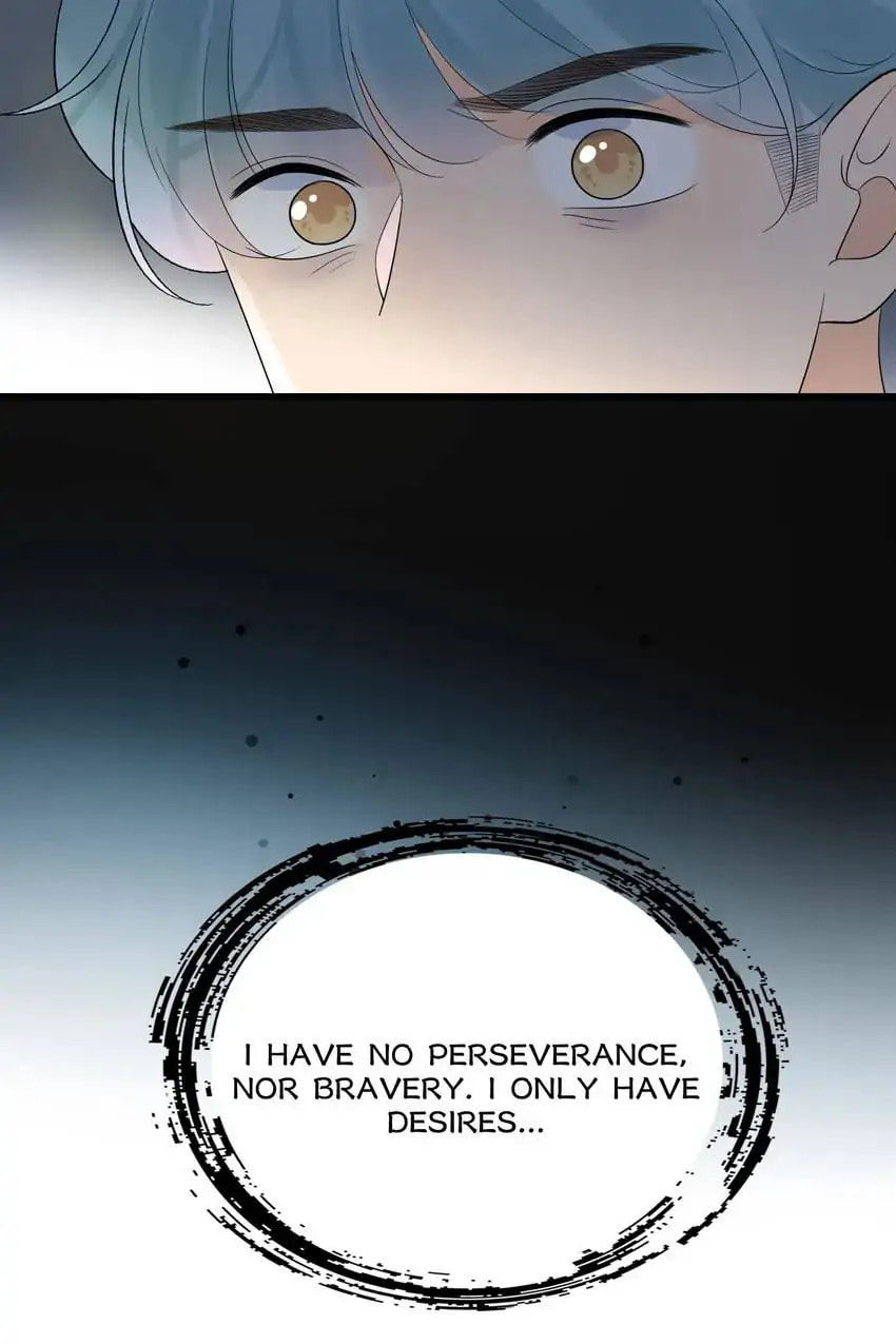 Read The Ex (Colored) chapter 55 image 62 on Lezhin