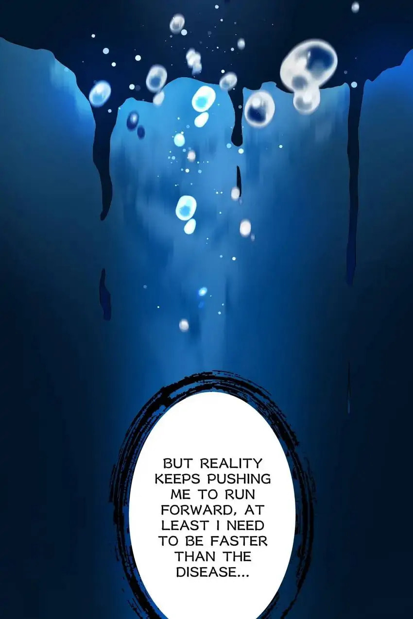 Read The Ex (Colored) chapter 55 image 64 on Lezhin