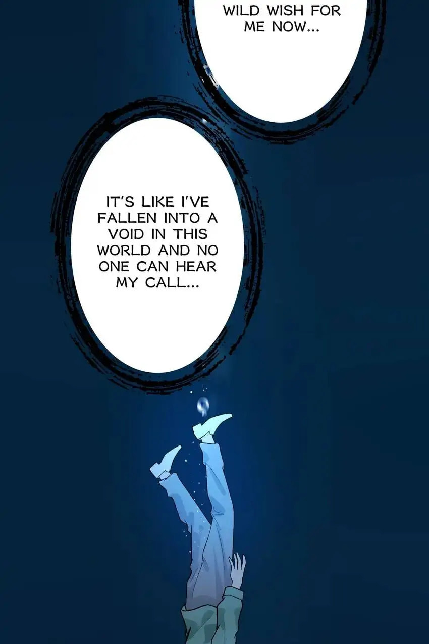 Read The Ex (Colored) chapter 55 image 66 on Lezhin