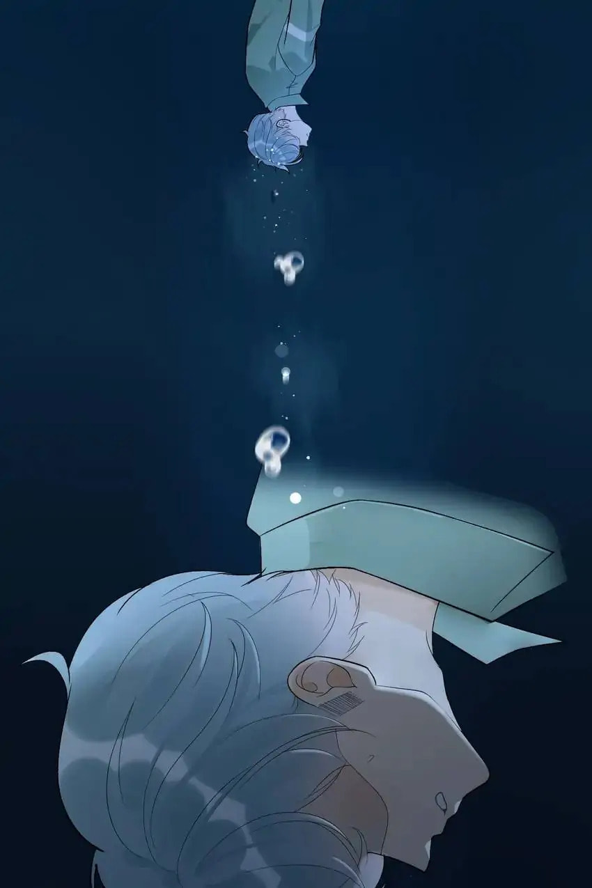 Read The Ex (Colored) chapter 55 image 67 on Lezhin