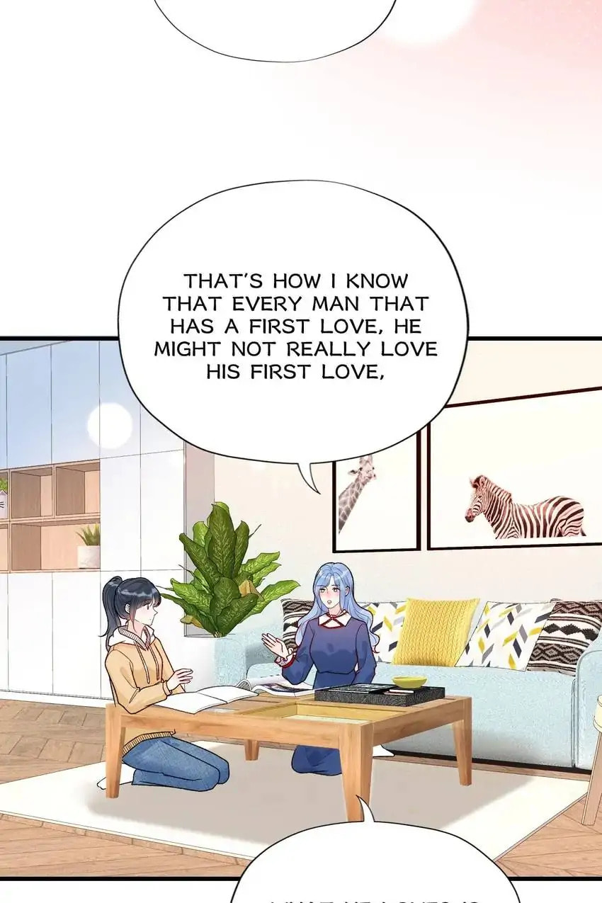 Read The Ex (Colored) chapter 55 image 7 on Lezhin