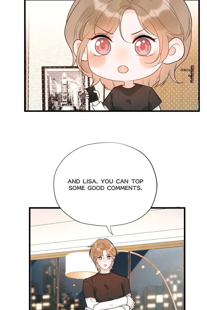 Read The Ex (Colored) chapter 56.1 image 17 on Lezhin