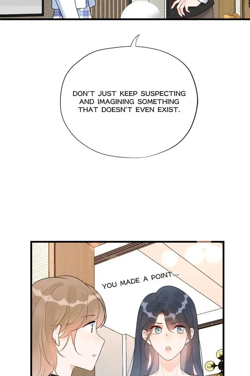 Read The Ex (Colored) chapter 56.1 image 30 on Lezhin