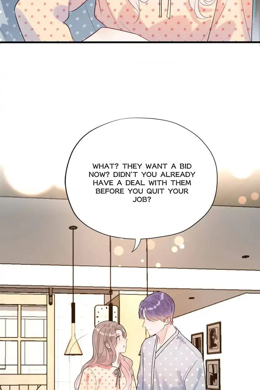 Read The Ex (Colored) chapter 56.1 image 40 on Lezhin