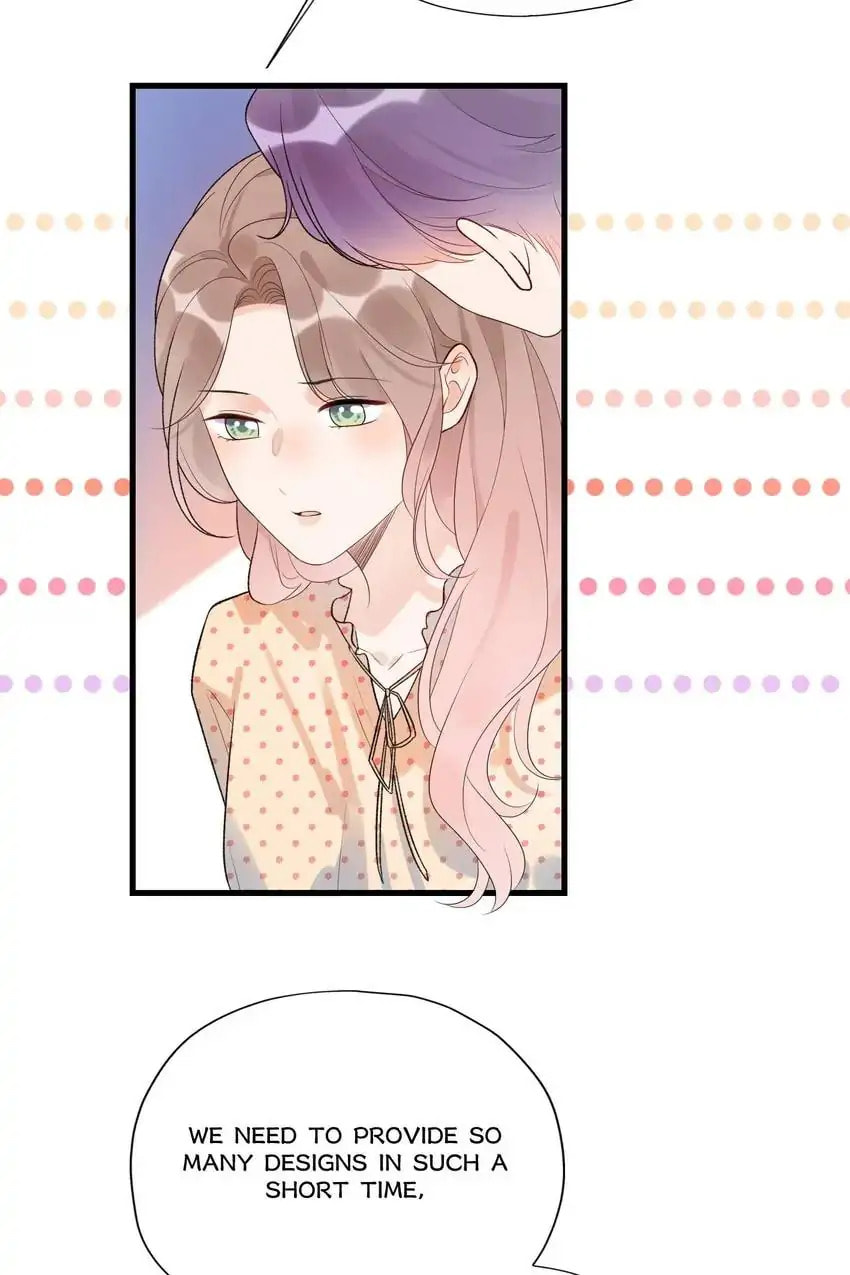 Read The Ex (Colored) chapter 56.1 image 44 on Lezhin