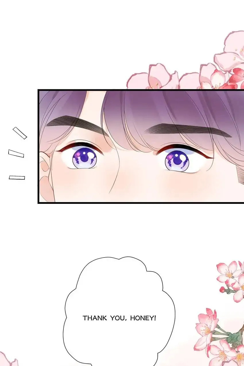 Read The Ex (Colored) chapter 56.1 image 46 on Lezhin