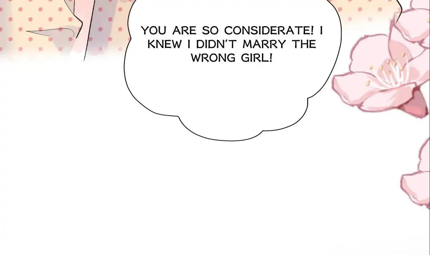 Read The Ex (Colored) chapter 56.1 image 48 on Lezhin