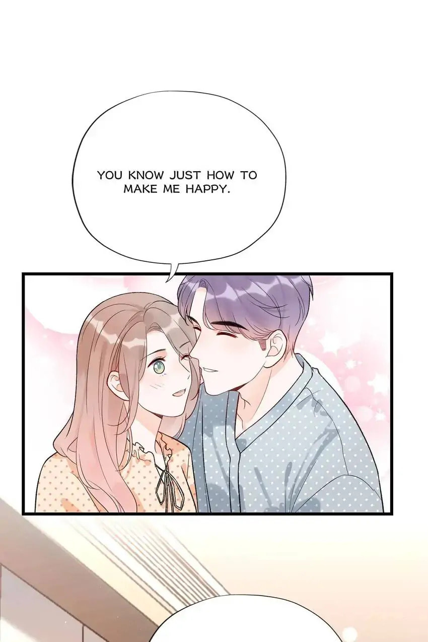 Read The Ex (Colored) chapter 56.1 image 49 on Lezhin