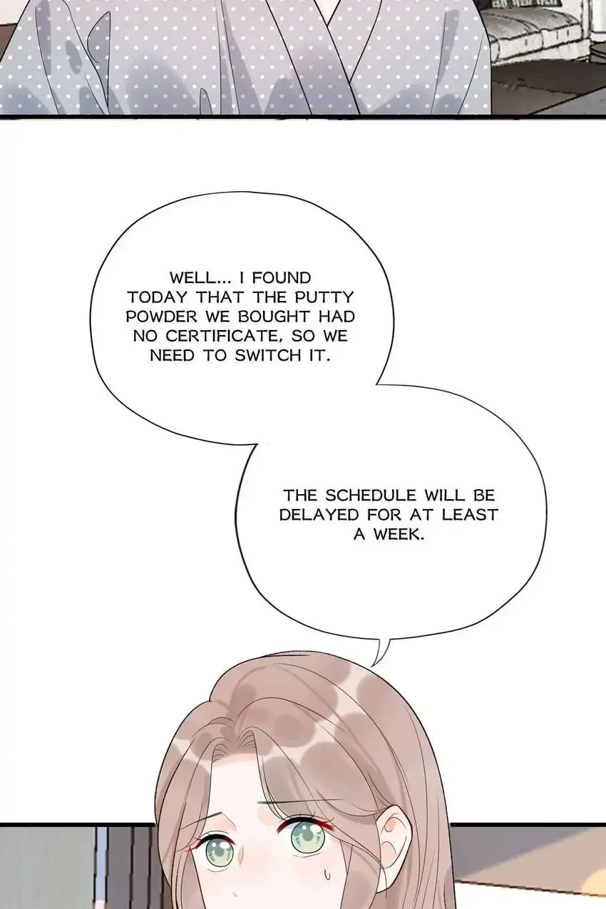 Read The Ex (Colored) chapter 56.1 image 52 on Lezhin