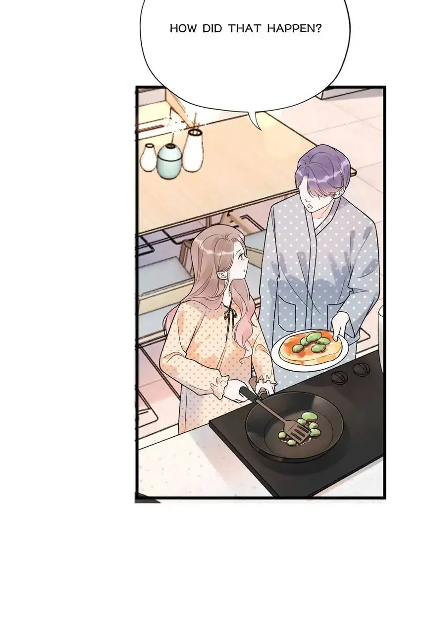 Read The Ex (Colored) chapter 56.1 image 54 on Lezhin