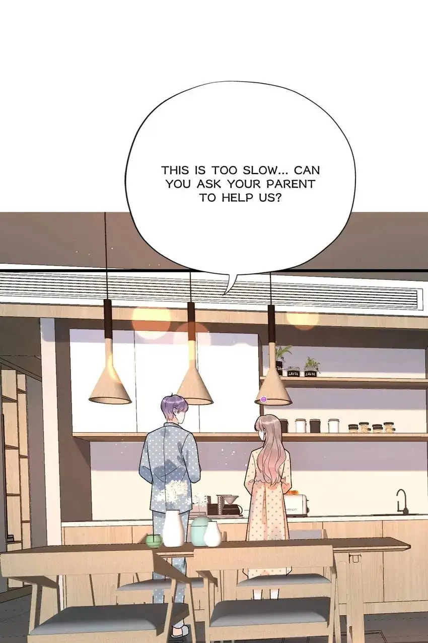 Read The Ex (Colored) chapter 56.1 image 55 on Lezhin