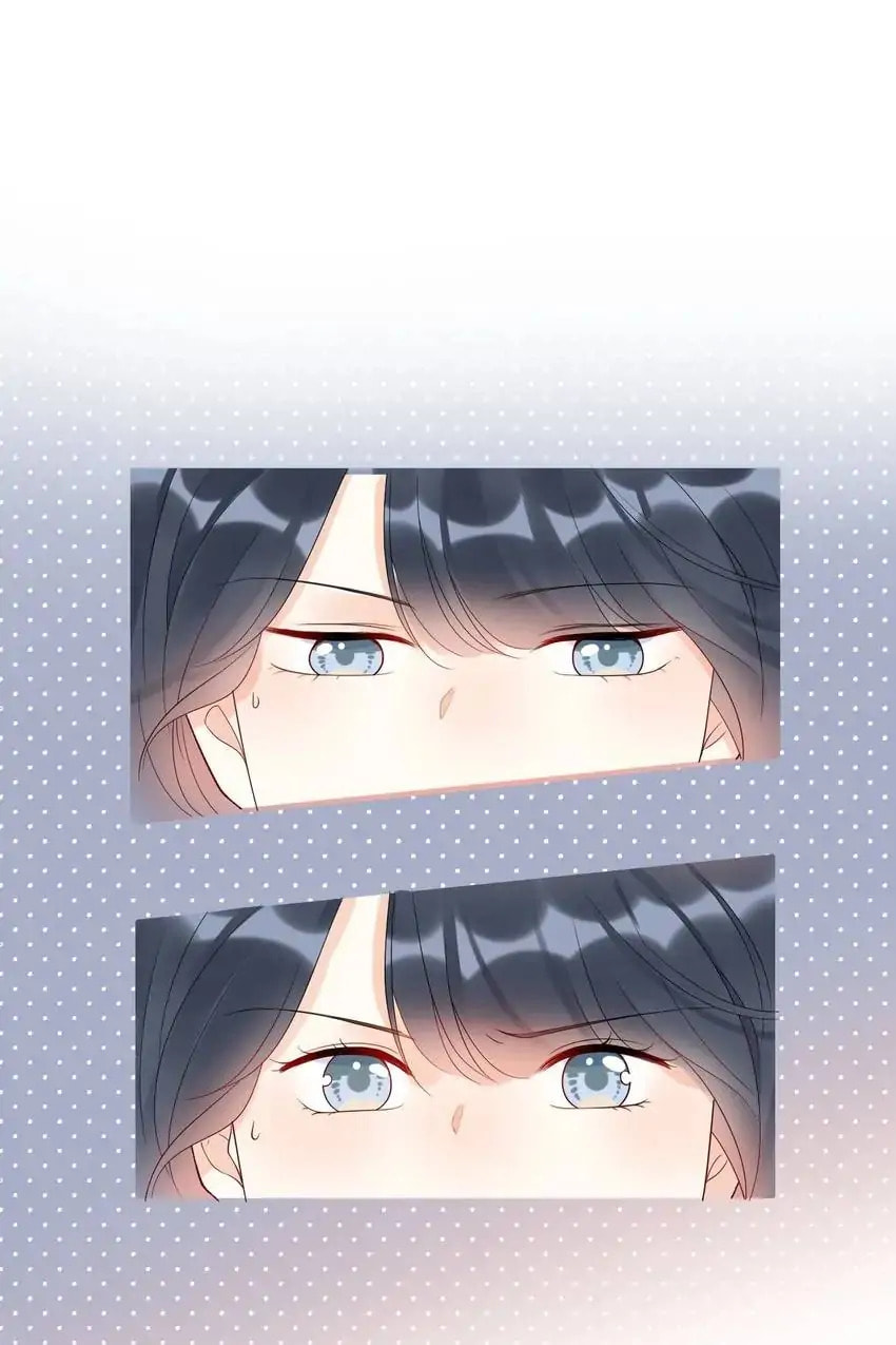 Read The Ex (Colored) chapter 56 image 1 on Lezhin
