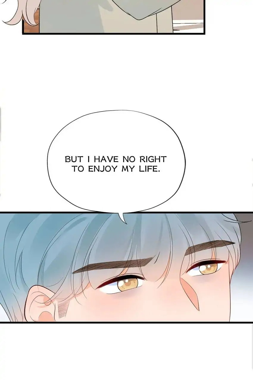 Read The Ex (Colored) chapter 56 image 22 on Lezhin