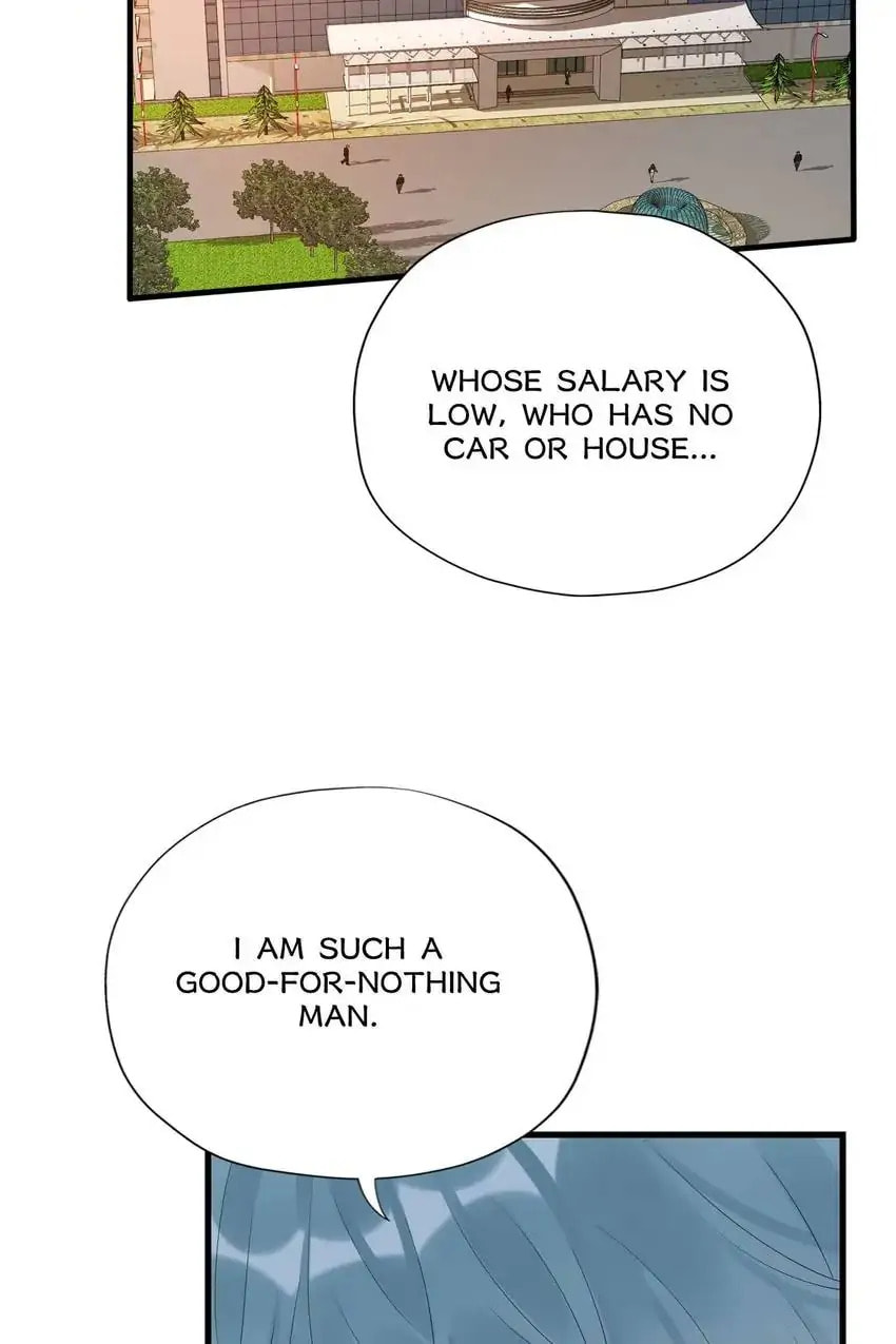 Read The Ex (Colored) chapter 56 image 28 on Lezhin