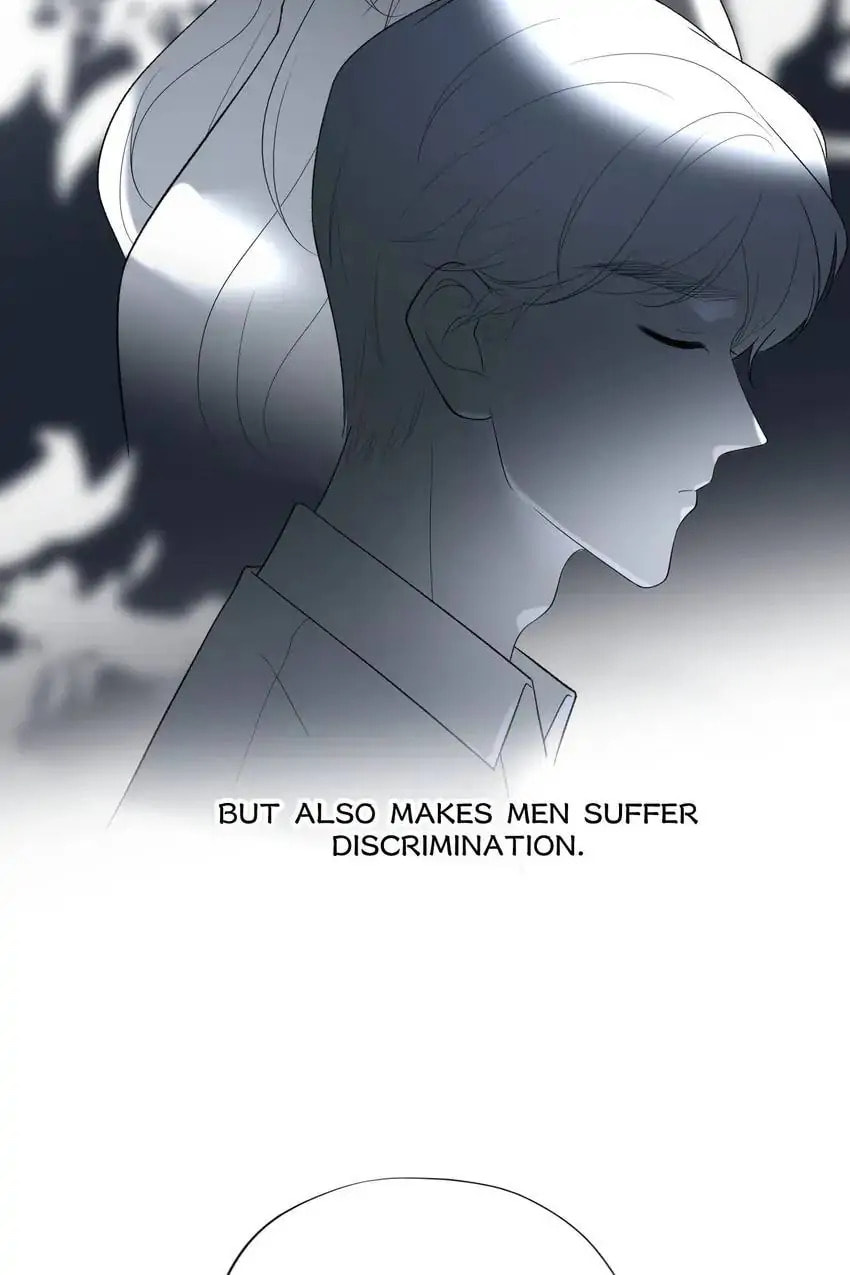 Read The Ex (Colored) chapter 56 image 35 on Lezhin