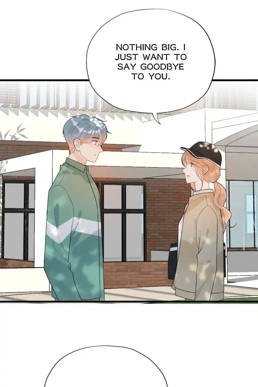 Read The Ex (Colored) chapter 56 image 37 on Lezhin