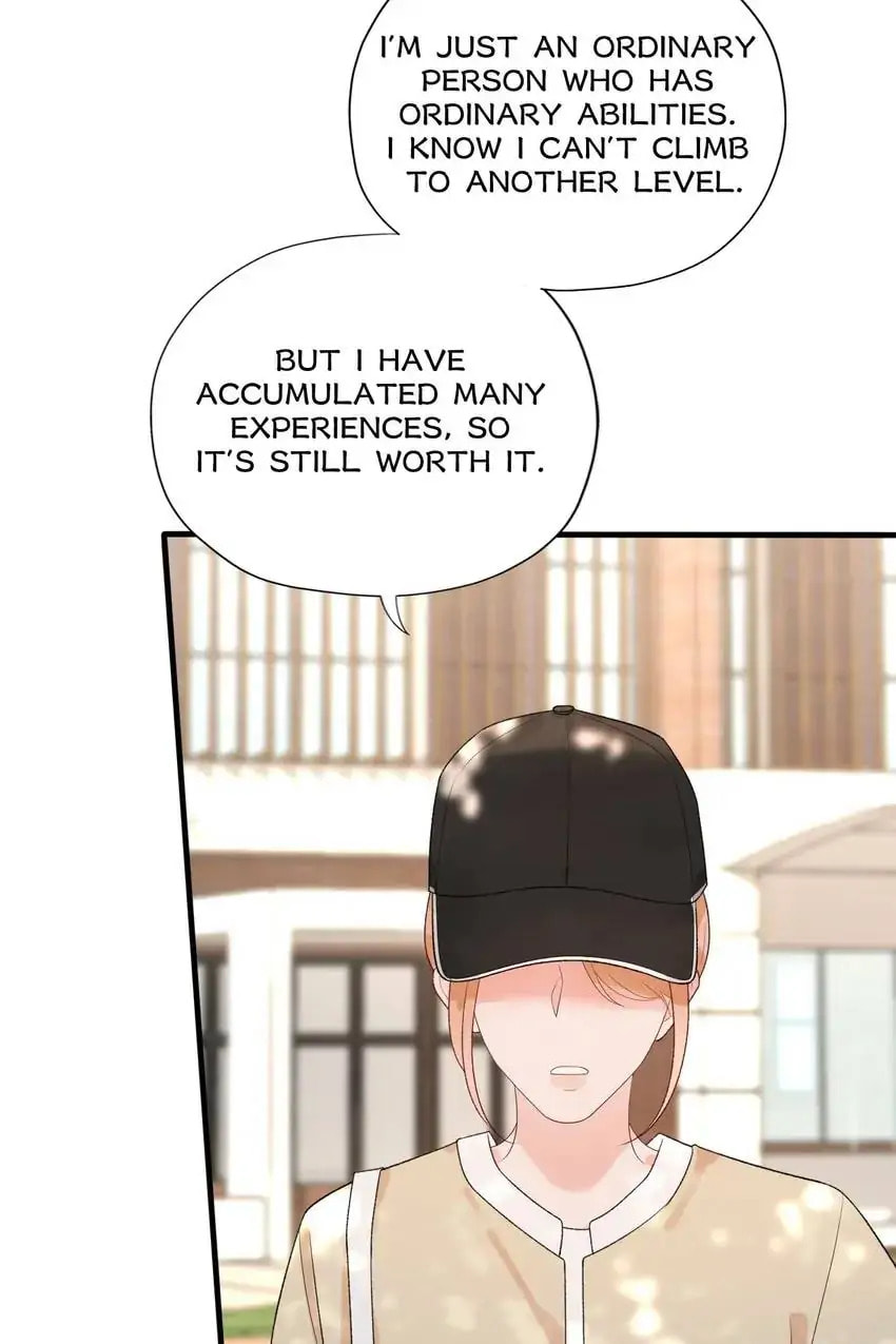 Read The Ex (Colored) chapter 56 image 43 on Lezhin