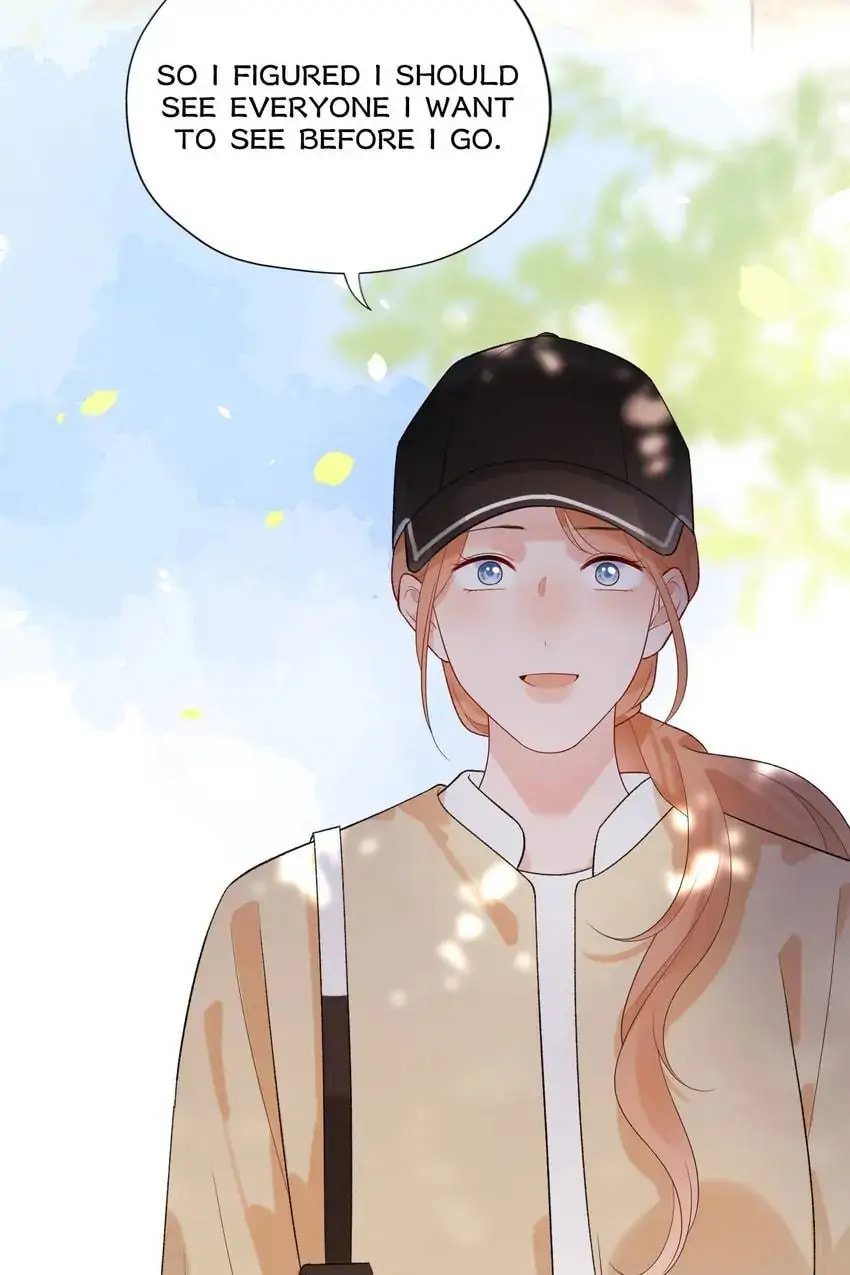 Read The Ex (Colored) chapter 56 image 47 on Lezhin