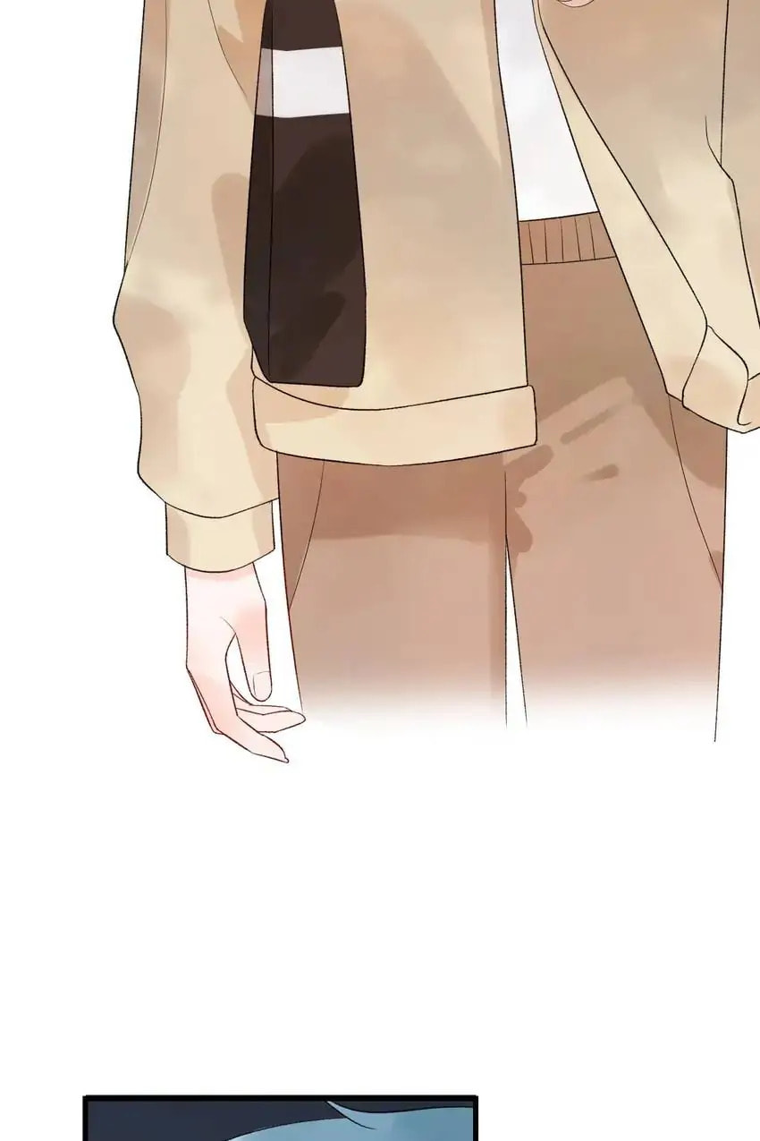 Read The Ex (Colored) chapter 56 image 48 on Lezhin