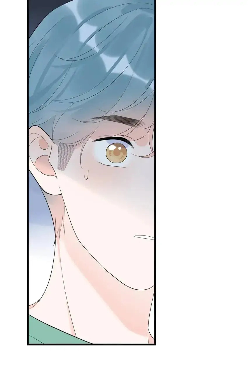 Read The Ex (Colored) chapter 56 image 49 on Lezhin