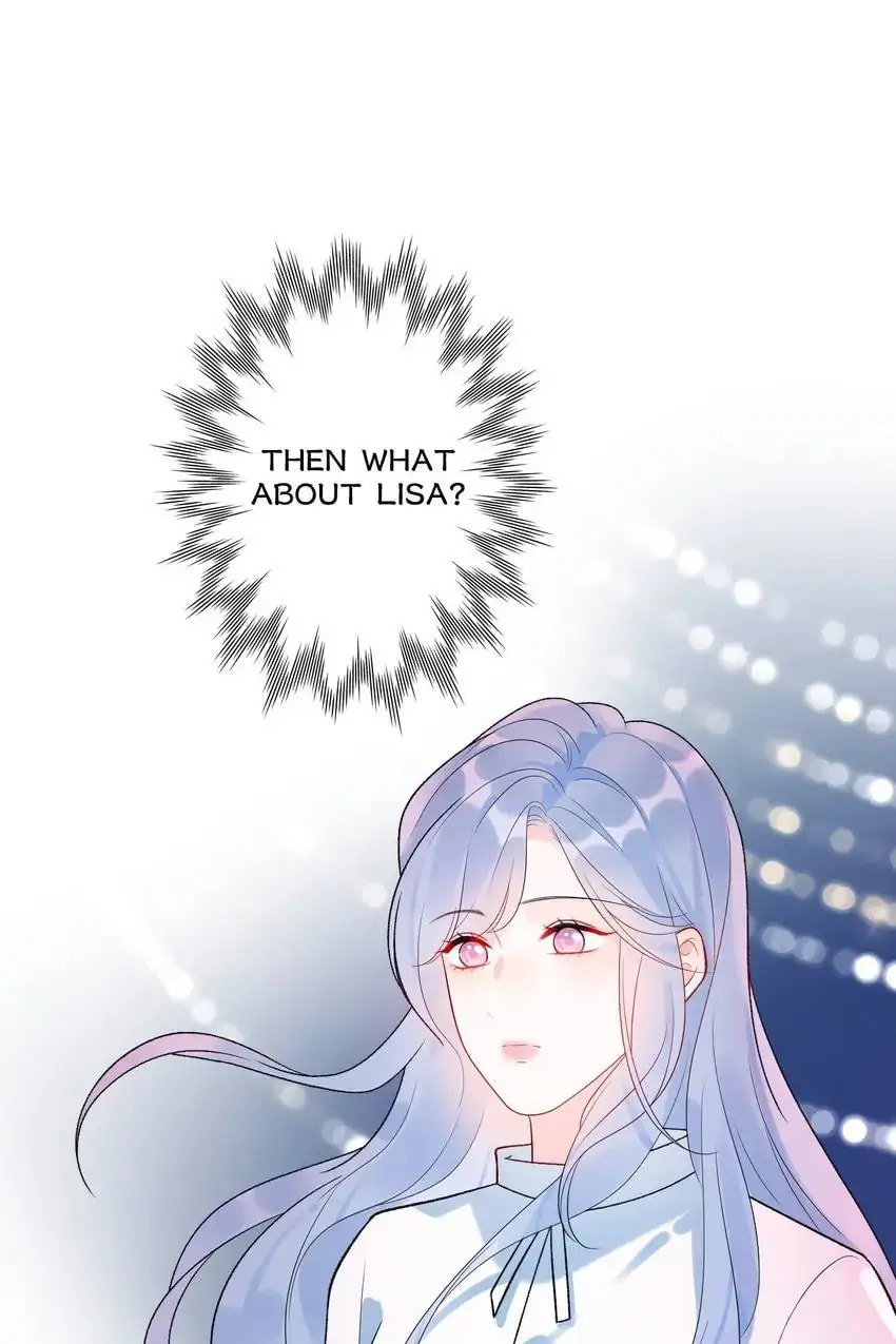 Read The Ex (Colored) chapter 56 image 53 on Lezhin