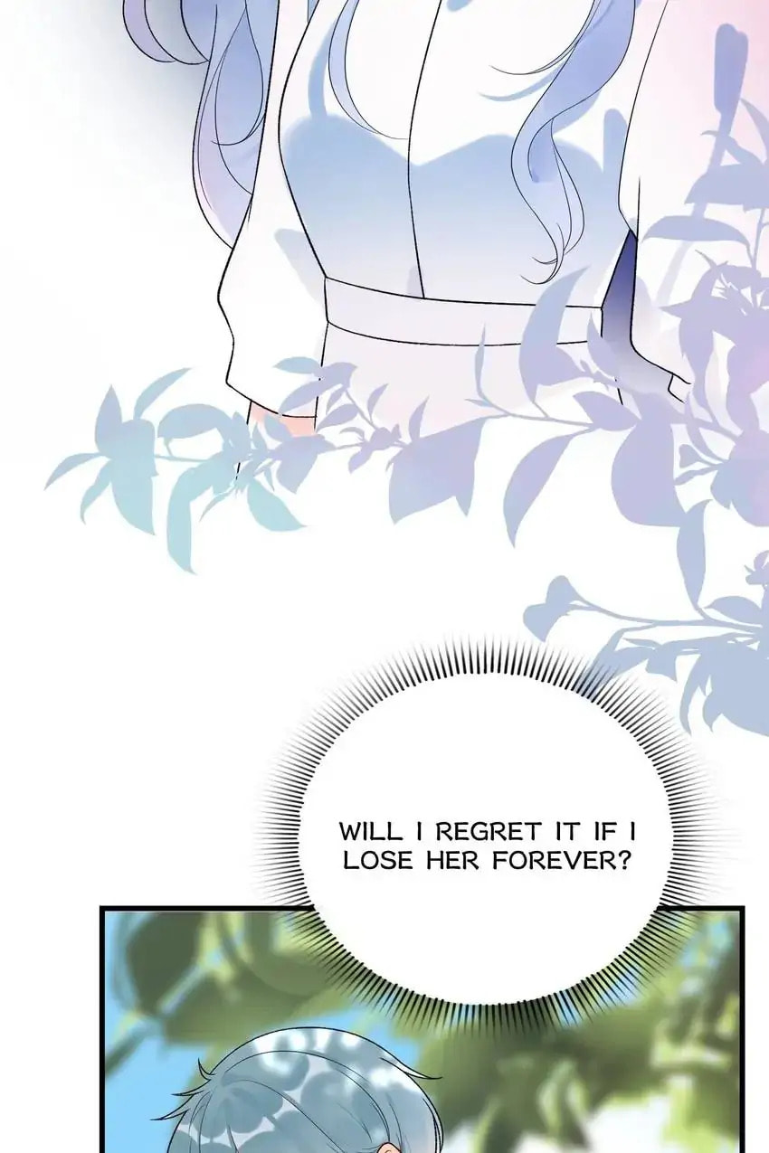 Read The Ex (Colored) chapter 56 image 54 on Lezhin