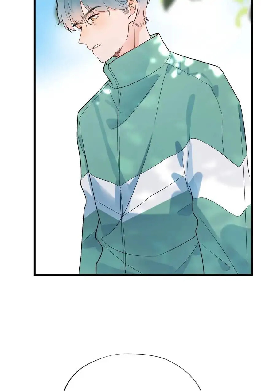 Read The Ex (Colored) chapter 56 image 55 on Lezhin