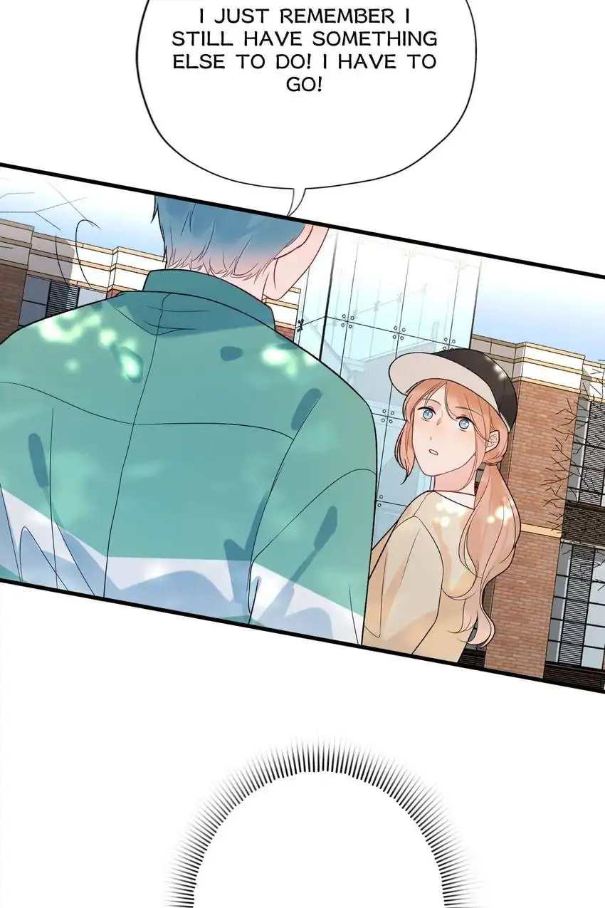 Read The Ex (Colored) chapter 56 image 56 on Lezhin