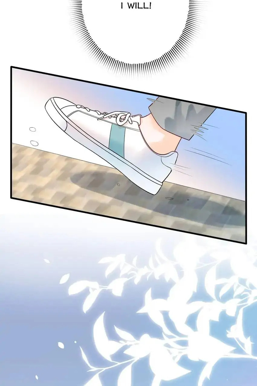 Read The Ex (Colored) chapter 56 image 57 on Lezhin