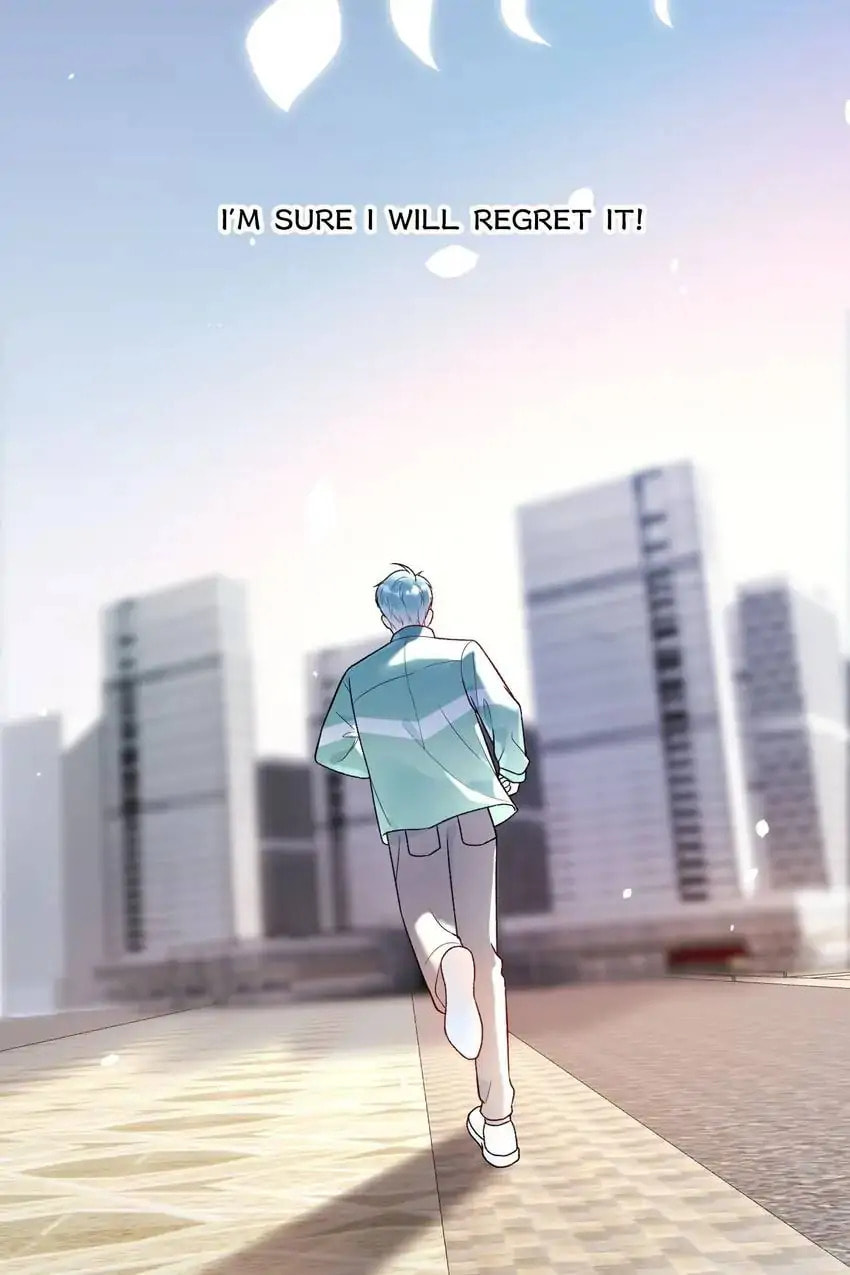 Read The Ex (Colored) chapter 56 image 58 on Lezhin