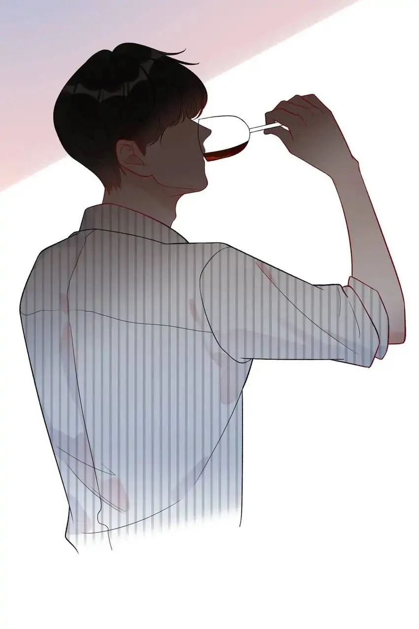Read The Ex (Colored) chapter 57 image 11 on Lezhin