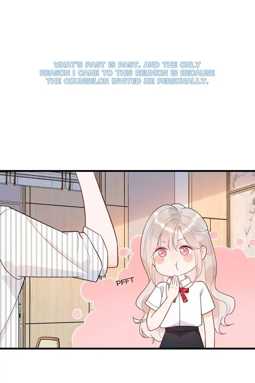Read The Ex (Colored) chapter 57 image 12 on Lezhin