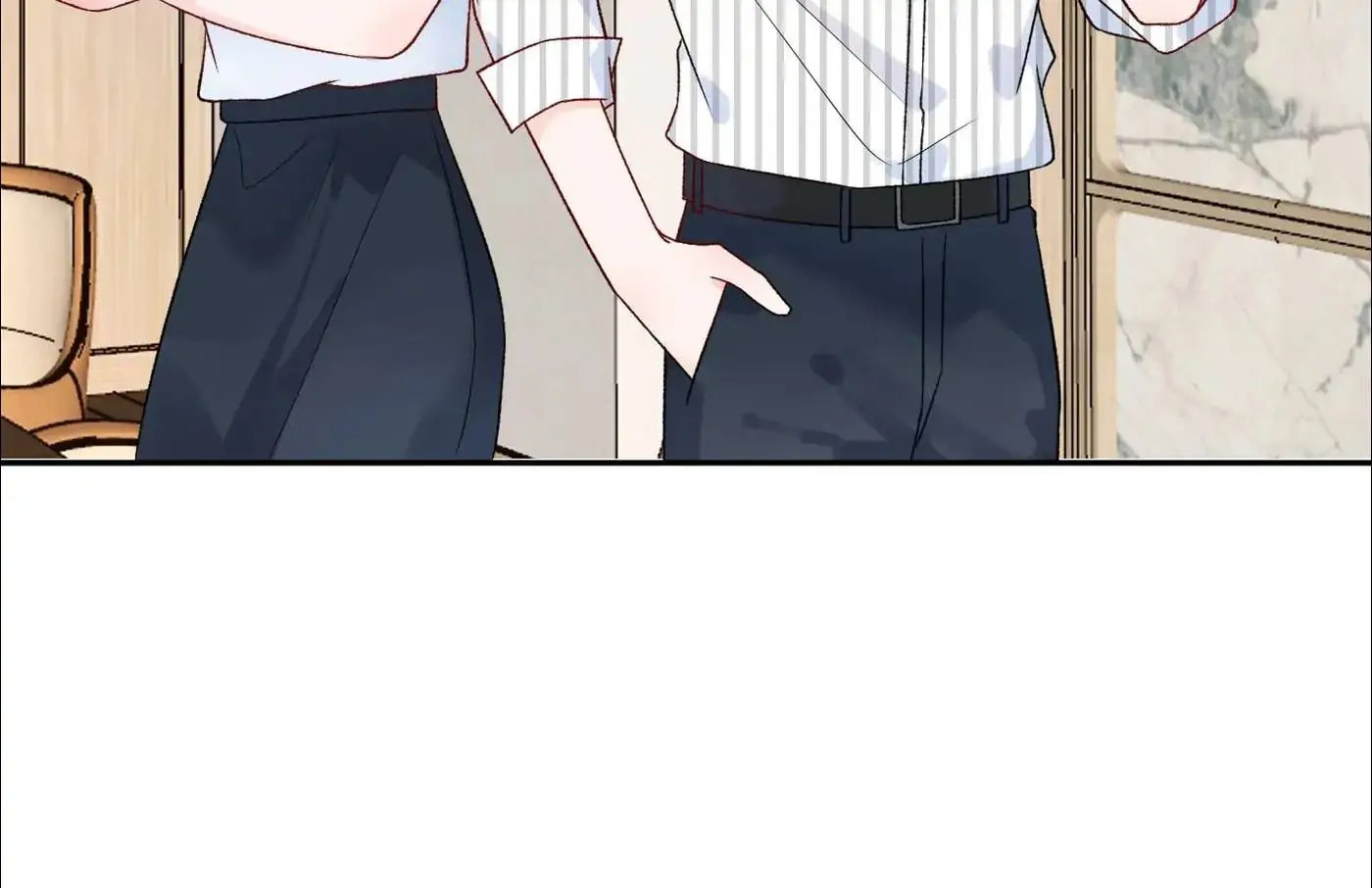 Read The Ex (Colored) chapter 57 image 14 on Lezhin