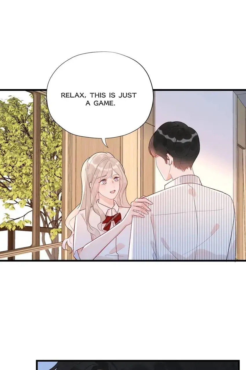Read The Ex (Colored) chapter 57 image 15 on Lezhin