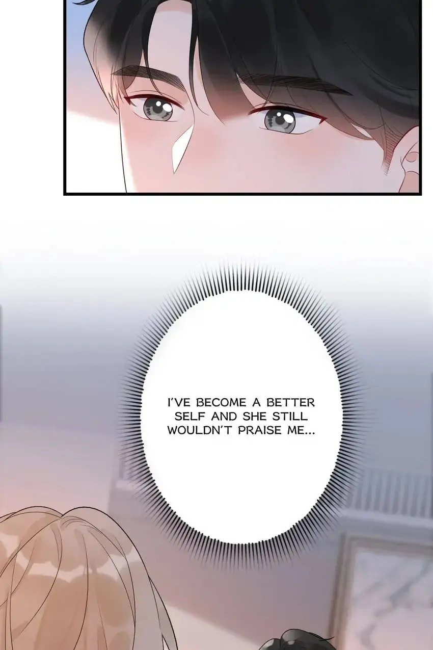 Read The Ex (Colored) chapter 57 image 16 on Lezhin